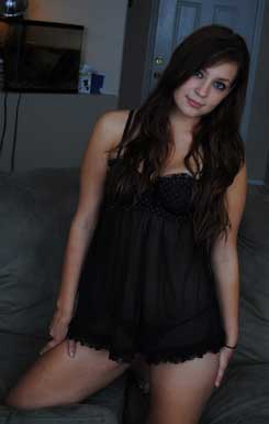 Sarmili Alevel Escort Girl Aerocity Aerocity cash escorts service